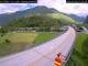 Flåm 01.07.2025 17:34