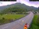 Flåm 08.06.2025 17:34