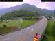 Flåm 14.07.2025 17:35