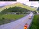 Flåm 29.05.2025 17:34