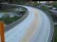 Flåm 27.04.2025 17:34