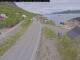 Maursund 08.06.2025 17:34