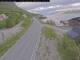 Maursund 14.06.2025 17:34