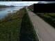 Gamnes 29.05.2025 17:34