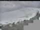 Skarsvåg 30.04.2025 17:34
