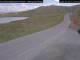 Skarsvåg 01.07.2025 17:34