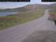 Skarsvåg 02.07.2025 17:34