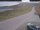 Skarsvåg 25.06.2025 17:34