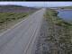Mehamn 01.07.2025 17:34
