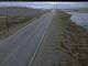 Mehamn 14.06.2025 17:34