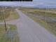 Komagvær 08.06.2025 17:34