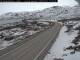 Gandvik 30.04.2025 17:34