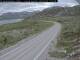 Gandvik 09.06.2025 17:34
