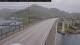 Måløy 30.04.2025 17:34