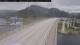 Måløy 10.07.2025 17:34