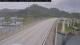 Måløy 08.06.2025 17:34