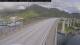Måløy 08.06.2025 17:34