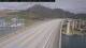 Måløy 29.04.2025 17:34