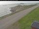 Bleik 01.07.2025 17:34