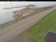 Bleik 08.06.2025 17:34