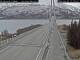 Øyjord 30.04.2025 17:34