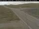 Dyranut 03.07.2025 17:34