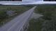 Uvdal 01.07.2025 17:34
