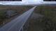 Uvdal 08.06.2025 17:34