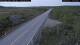 Uvdal 14.06.2025 17:34