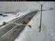 Kamøyvær 30.04.2025 17:34