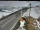 Kamøyvær 18.03.2025 17:35