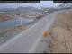 Kamøyvær 28.05.2025 17:34