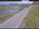 Kamøyvær 01.07.2025 17:34