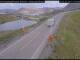 Kamøyvær 04.07.2025 17:34
