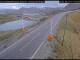 Kamøyvær 14.06.2025 17:34