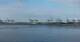 Bremerhaven 18.04.2025 17:34