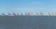 Bremerhaven 30.04.2025 17:34
