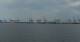 Bremerhaven 01.07.2025 17:34