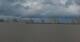 Bremerhaven 08.06.2025 17:34