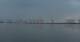 Bremerhaven 08.06.2025 17:34