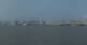 Bremerhaven 19.05.2025 17:34