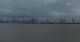 Bremerhaven 05.07.2025 17:34