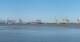 Bremerhaven 28.04.2025 17:34