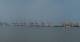 Bremerhaven 14.06.2025 17:34