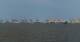 Bremerhaven 29.04.2025 17:34