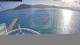 Norwegian Aqua 14.07.2025 17:35