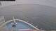 Norwegian Aqua 19.05.2025 17:34