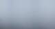 Kitzbuhel 30.04.2025 17:34