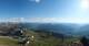 Kitzbuhel 30.04.2025 17:34