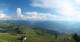 Kitzbuhel 01.07.2025 17:34